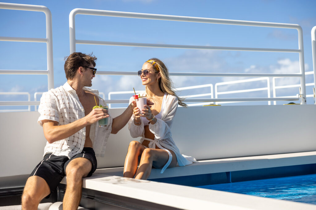 C deck Pool (14)