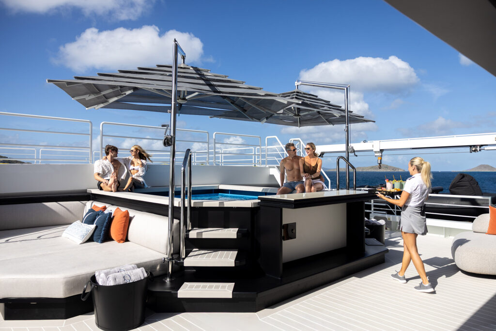 C deck Pool (19)