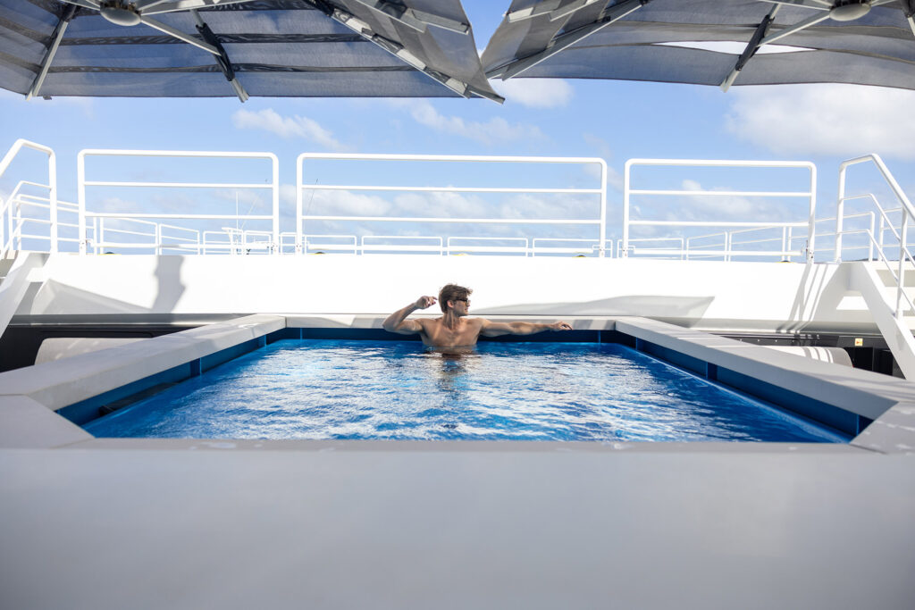 C deck Pool (2)