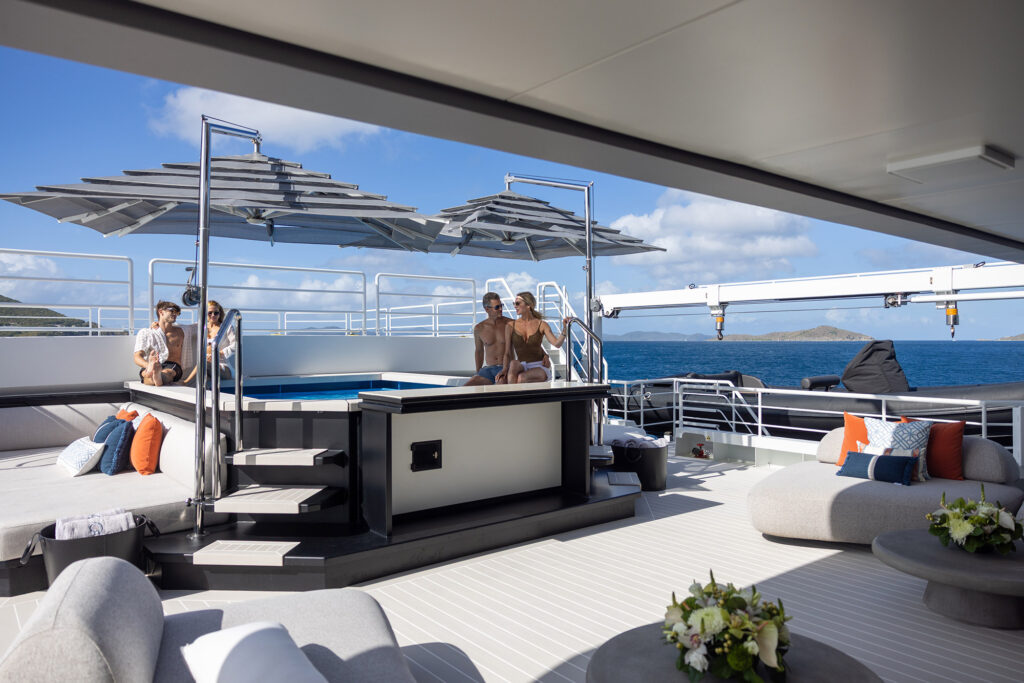 C deck Pool (21)