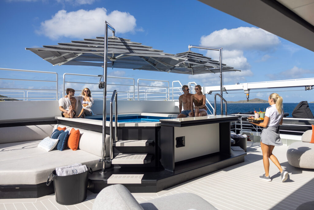 C deck Pool (22)