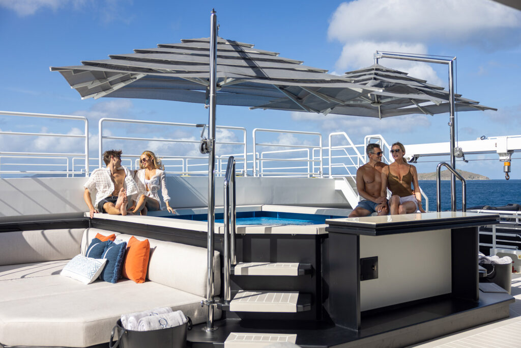 C deck Pool (24)