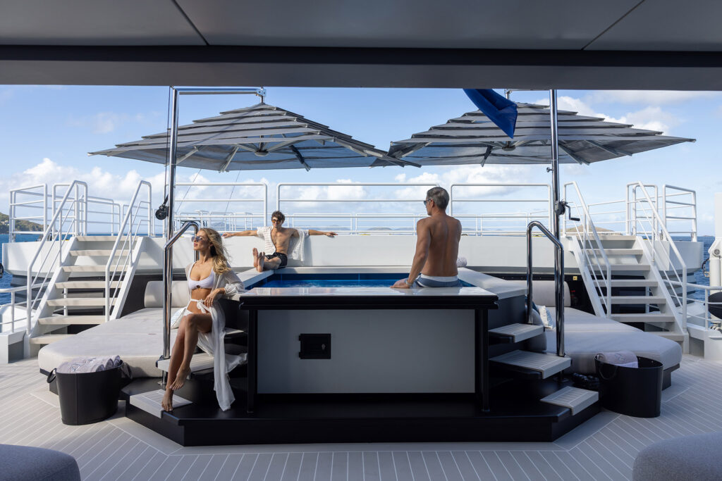 C deck Pool (26)