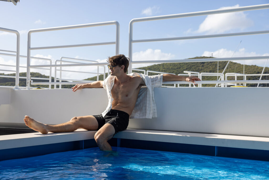 C deck Pool (28)