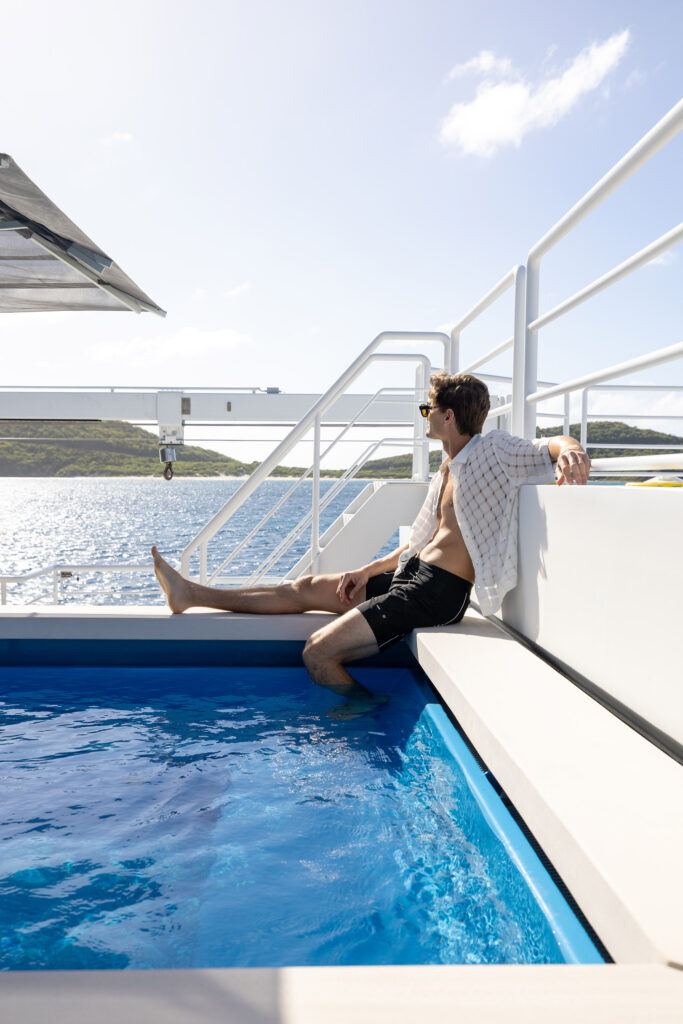 C deck Pool (32)