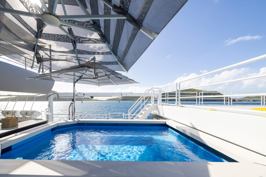 C deck Pool (34)