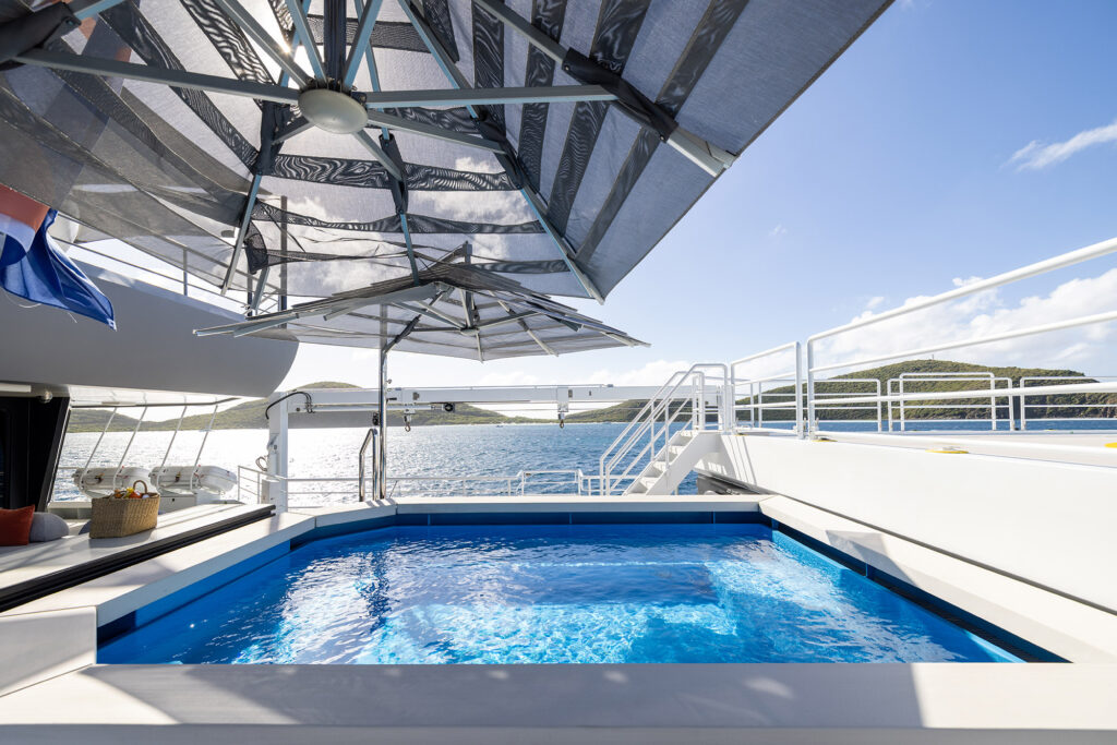 C deck Pool (36)