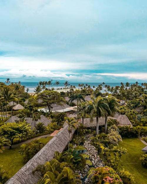 Fiji 2