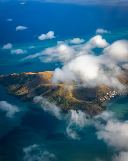 Fiji 3