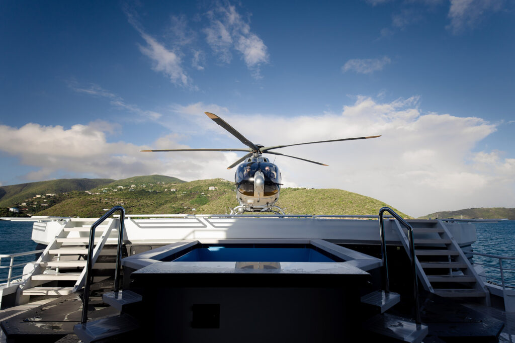 Heli Ops (23)