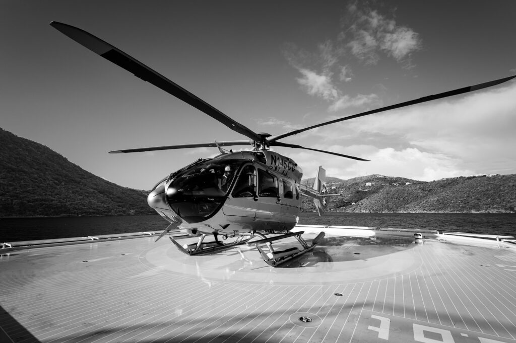 Heli Ops (24)