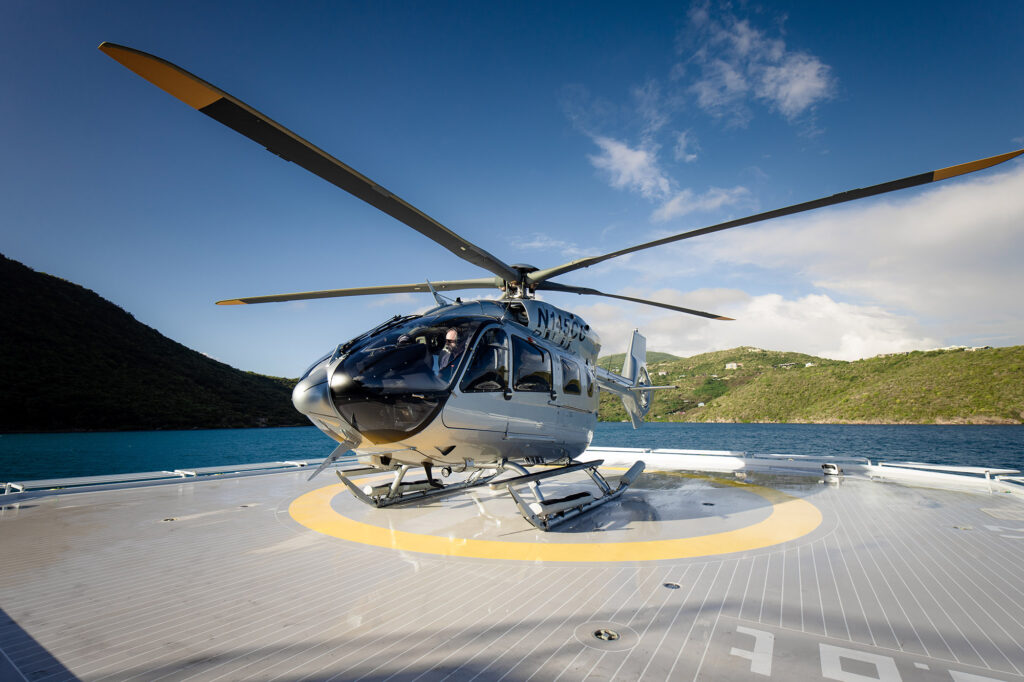 Heli Ops (25)