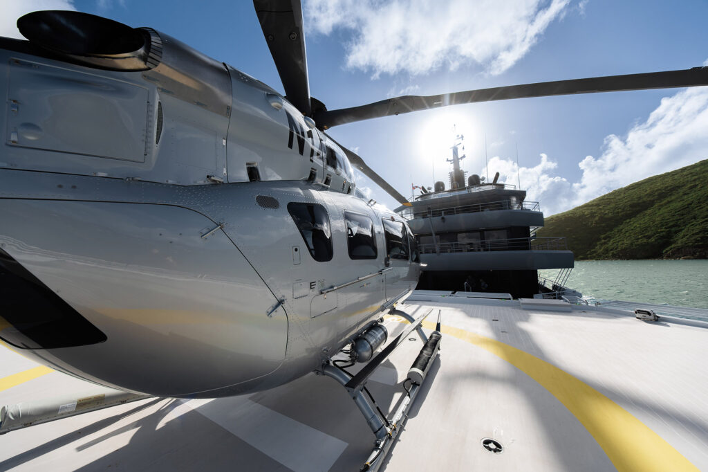 Heli Ops (26)