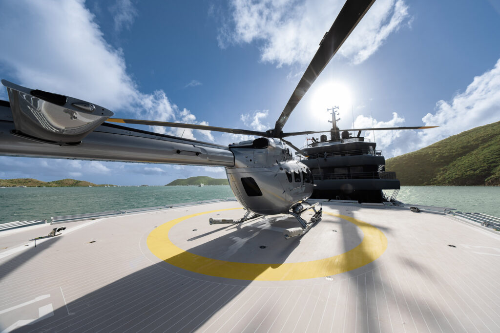 Heli Ops (27)