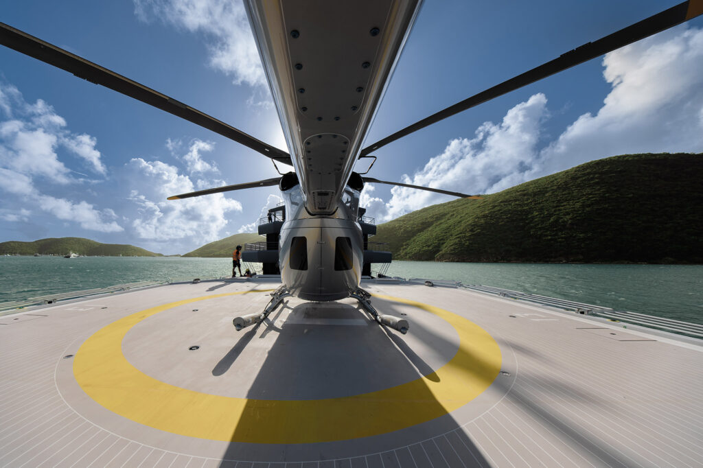 Heli Ops (28)
