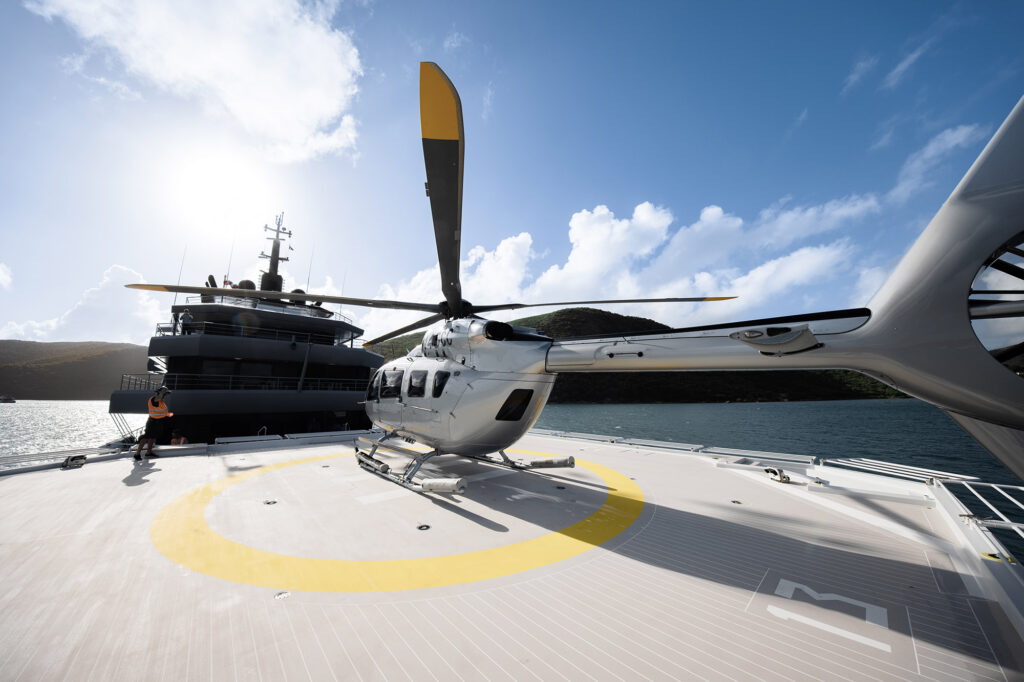 Heli Ops (29)