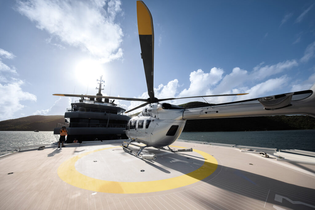 Heli Ops (31)