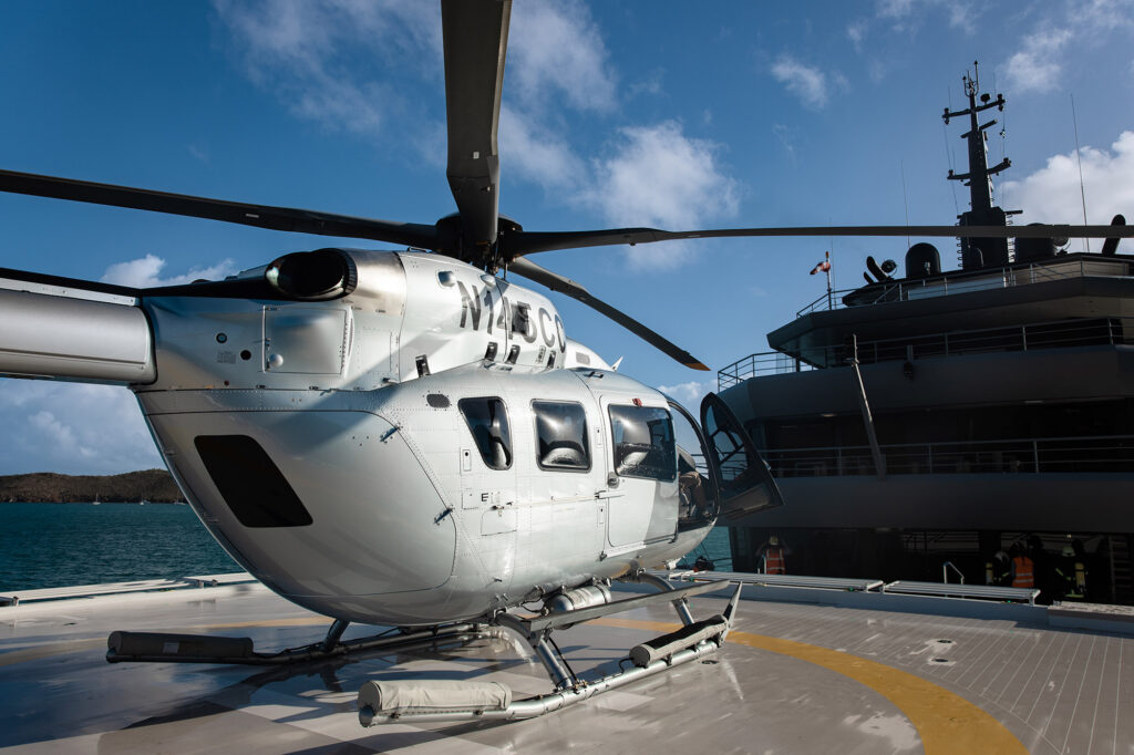 Heli Ops (8)