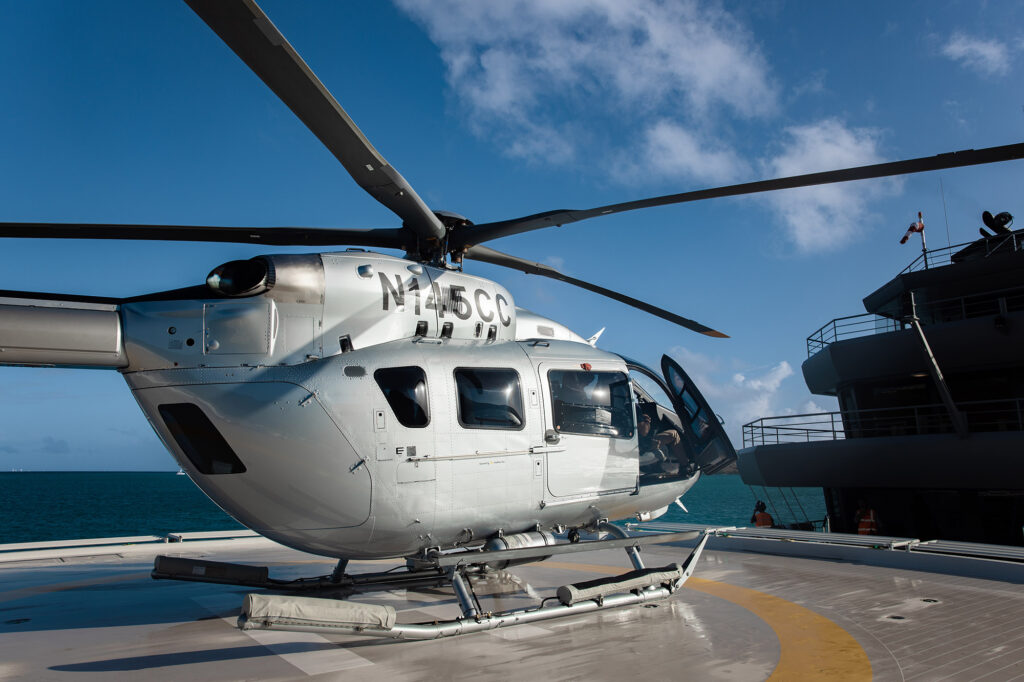 Heli Ops (9)