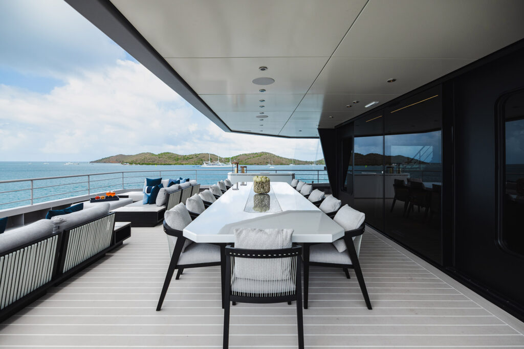 Lounge (13)