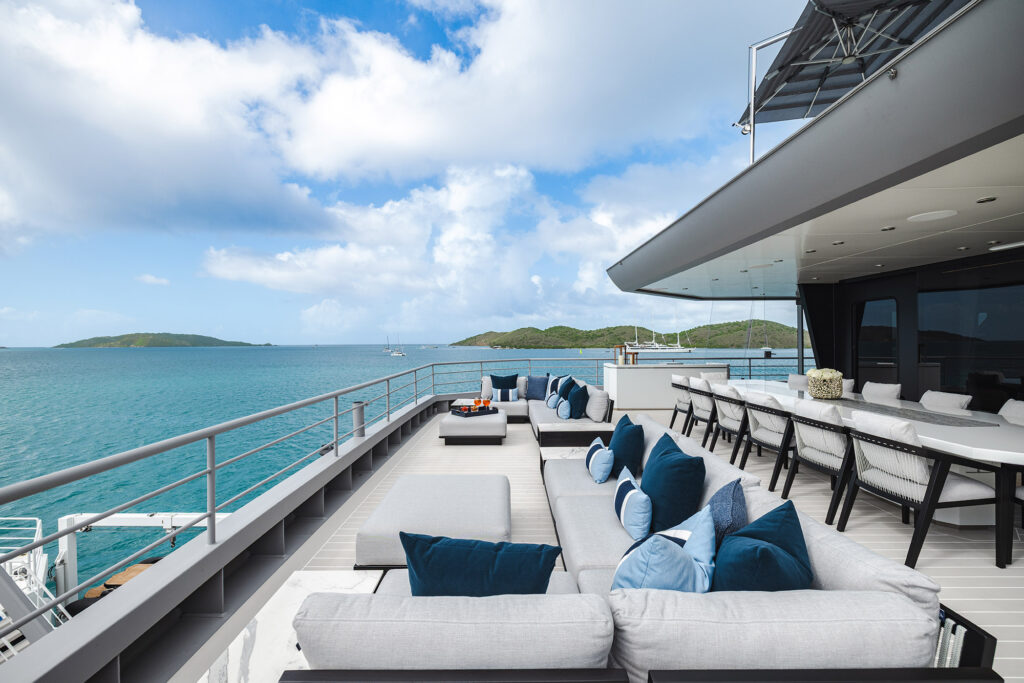 Lounge (6)