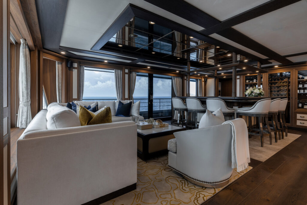 Main Salon (35)
