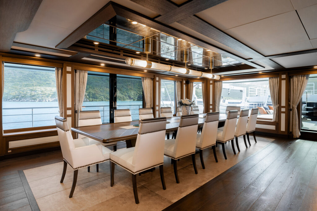Main Salon (38)