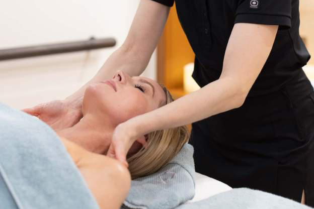 Massage 2