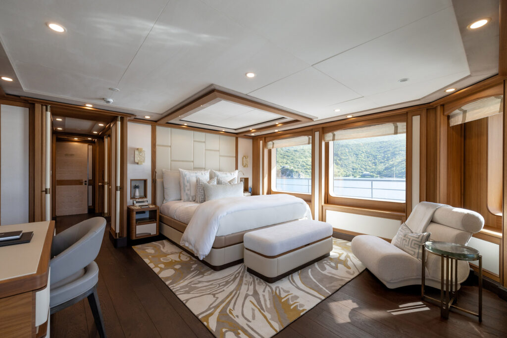 Master Cabin 1 (10)