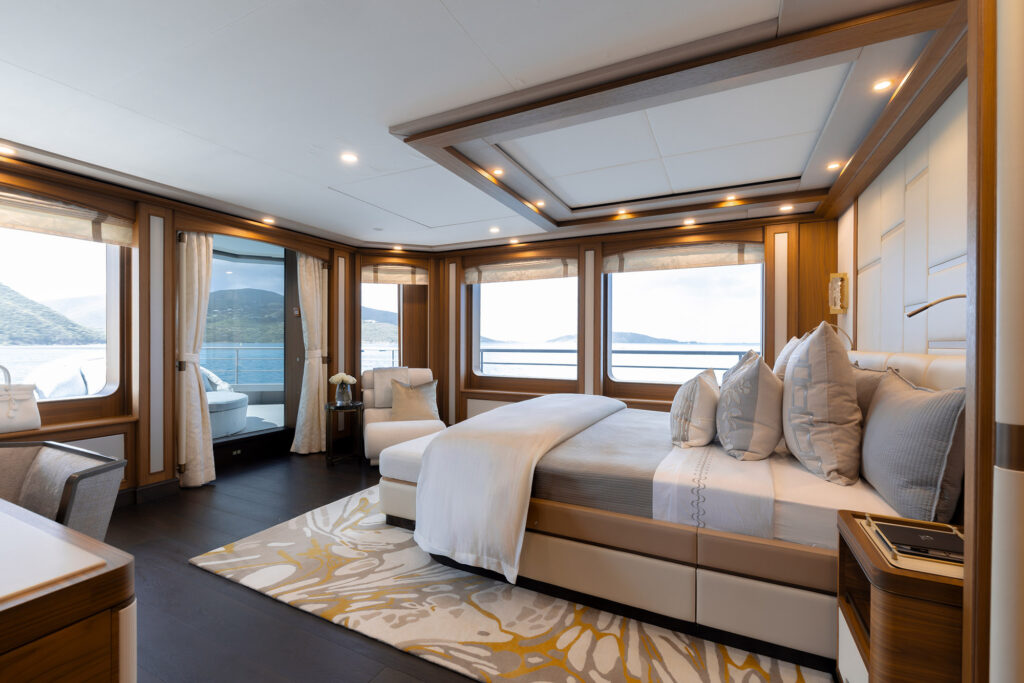 Master Cabin (1)