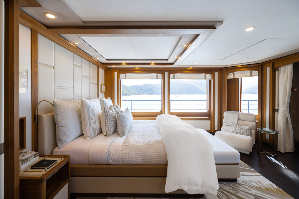 Master Cabin 1 (11)