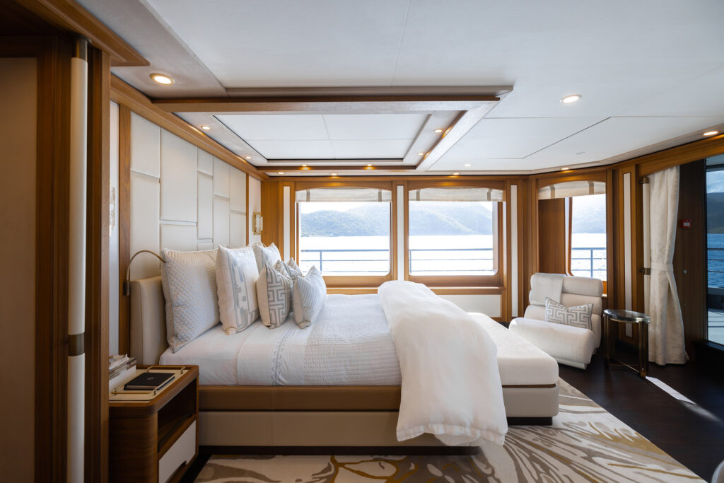 Master Cabin 1 (12)