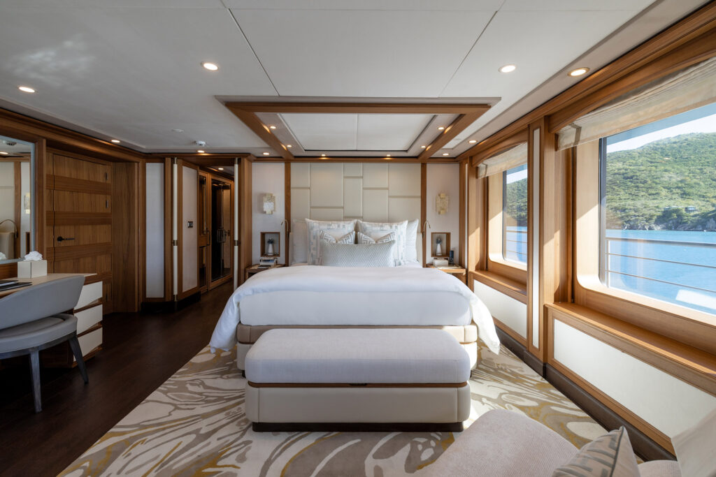 Master Cabin 1 (13)