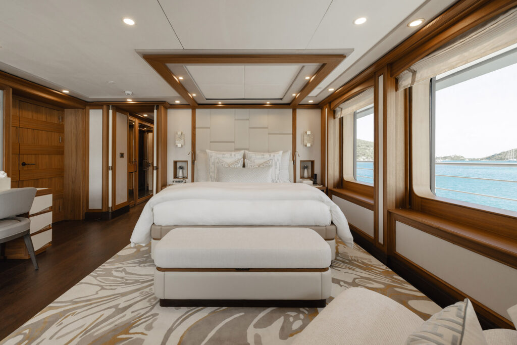 Master Cabin 1 (7)