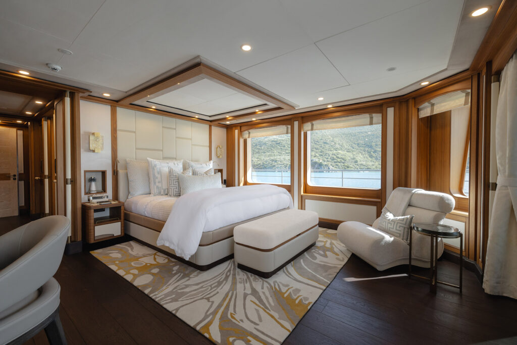 Master Cabin 1 (9)