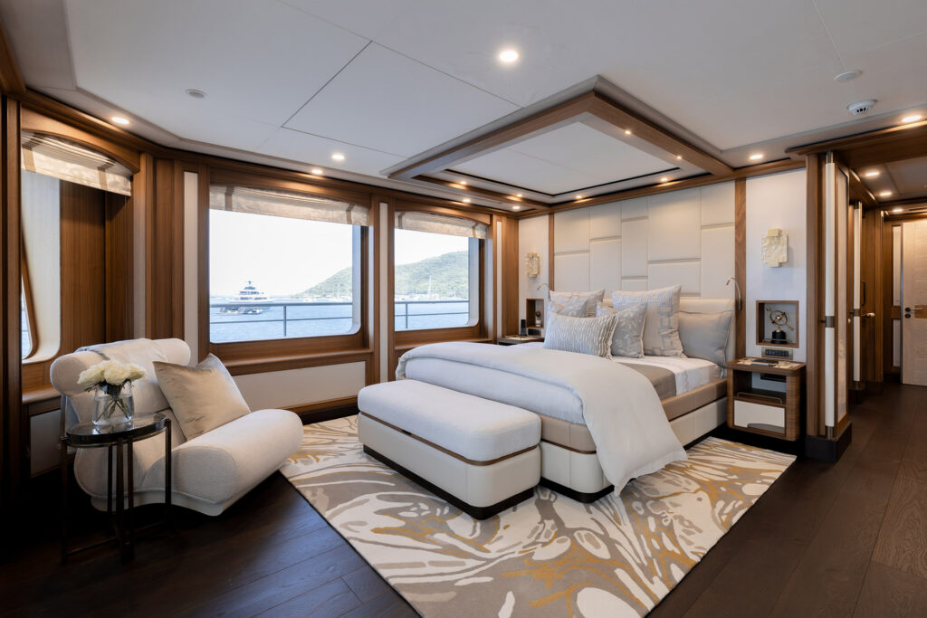 Master Cabin (14)