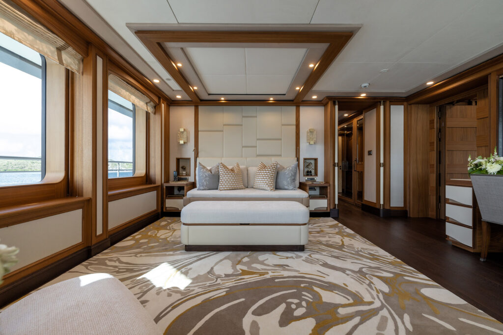 Master Cabin (5)