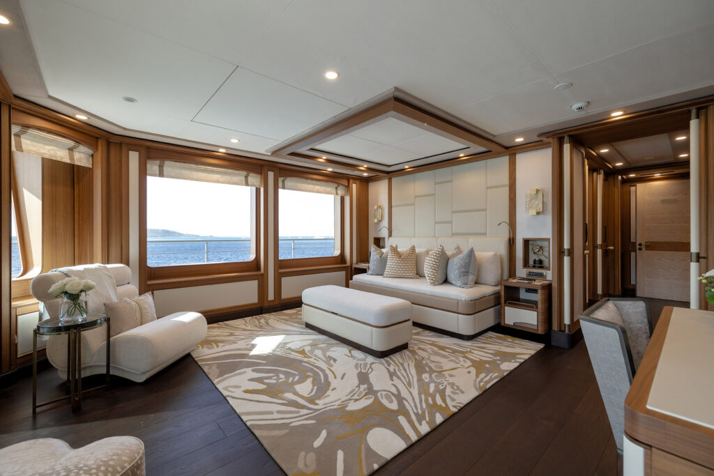 Master Cabin (7)