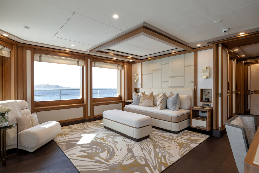 Master Cabin (8)