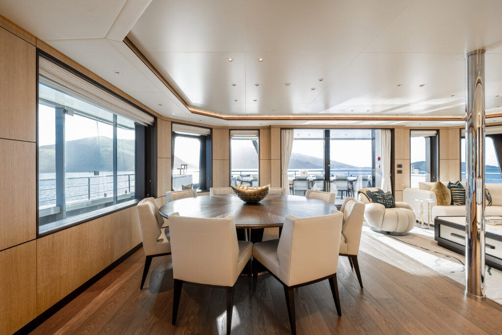 Skylounge (1)