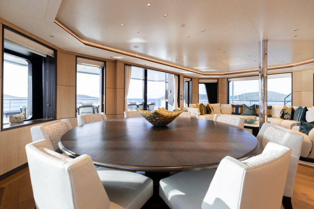 Skylounge (10)