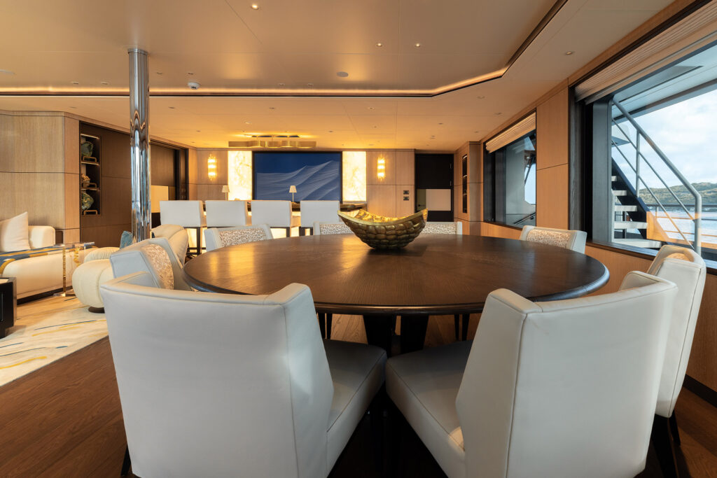 Skylounge (13)