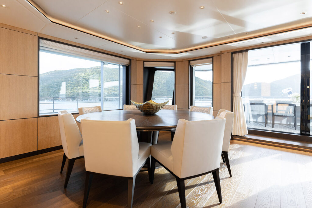 Skylounge (14)