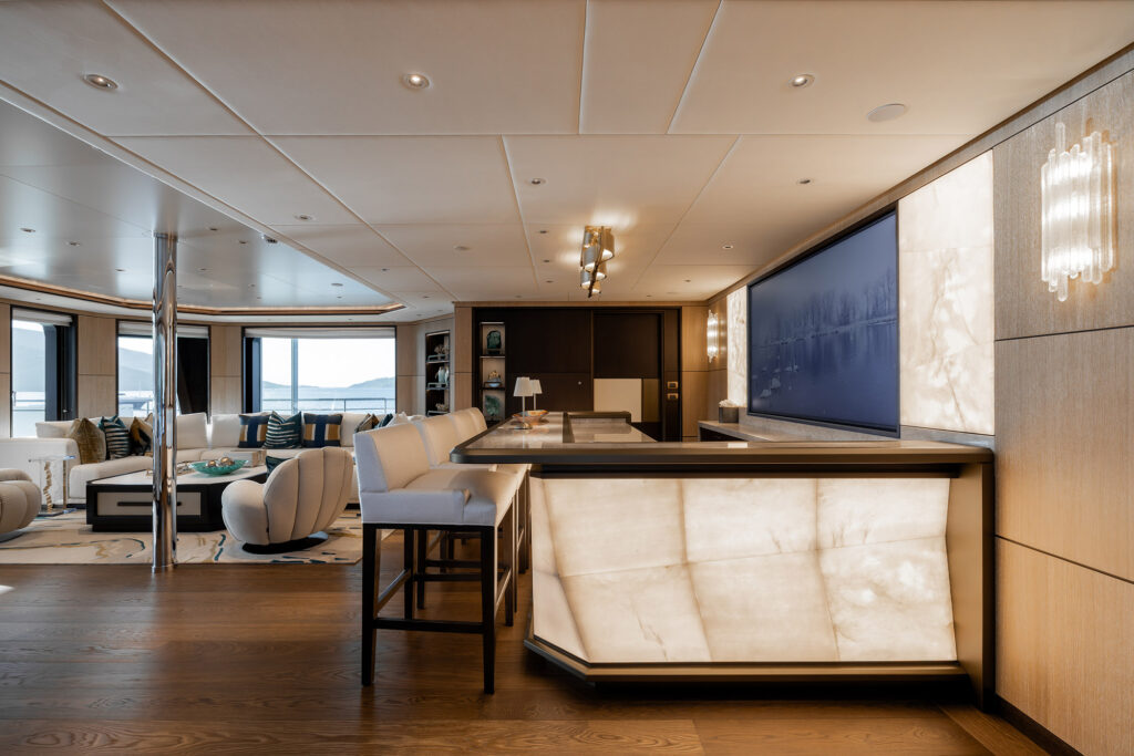Skylounge (15)