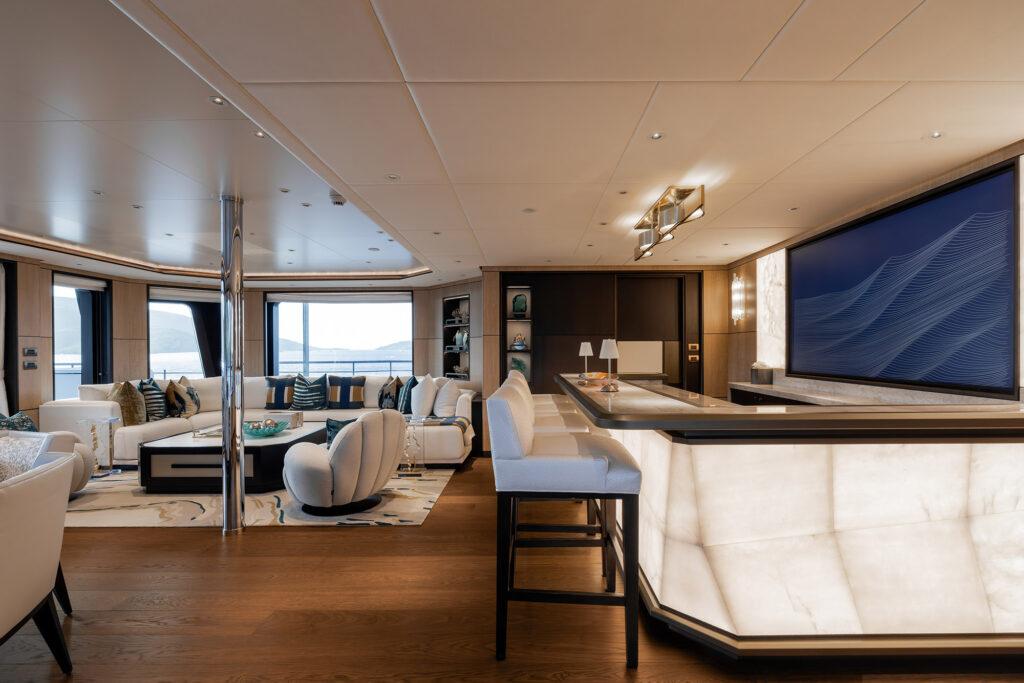 Skylounge (16)