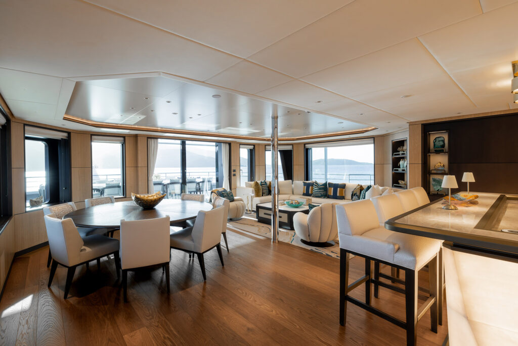 Skylounge (17)