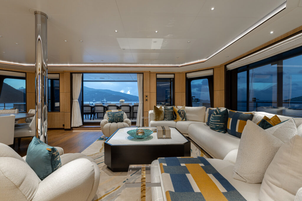 Skylounge (2)