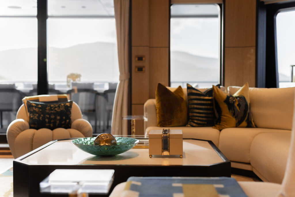 Skylounge (3)