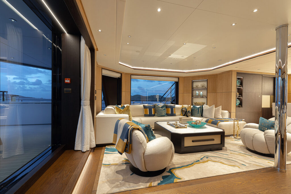 Skylounge (4)