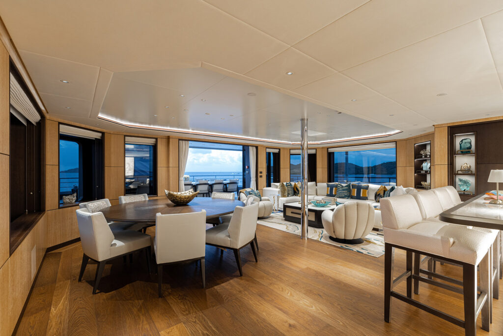 Skylounge (5)